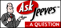 Jump to Ask Jeeves!