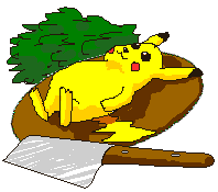 pokemenu2.gif (2654 bytes)