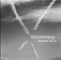 throwawayfront.jpg (15736 bytes)