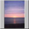 capecodsunset.jpg
