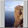 majorcacliffs.JPG